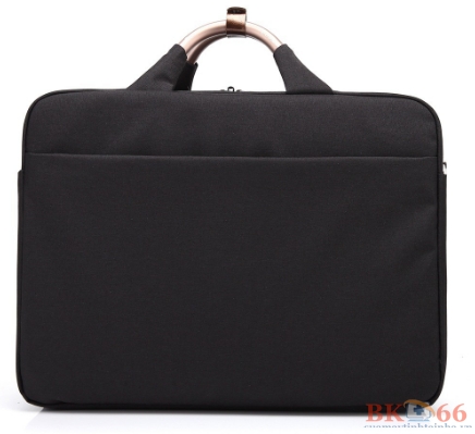 Cặp Đựng Laptop Coolbell 15.6 inch-2